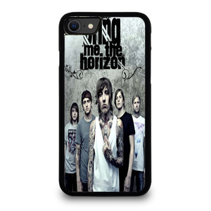 BRING ME THE HORIZON iPhone SE 2020 Case