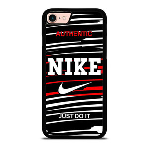 STRIP JUST DO IT iPhone 8 Case