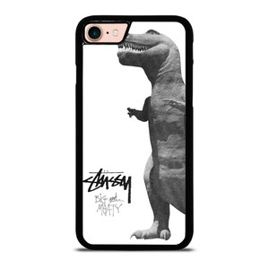 STUSSY BIG AND MEATY iPhone 8 Case STUSSY BIG AND MEATY iPhone 8 Case