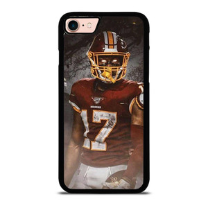 TERRY MCLAURIN WASHINGTON COMMANDERS 2 iPhone 8 Case