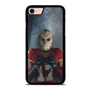 TERRY MCLAURIN WASHINGTON COMMANDERS iPhone 8 Case