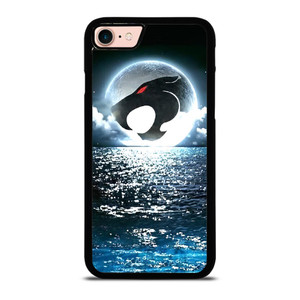 THUNDERCATS SIGN iPhone 8 Case