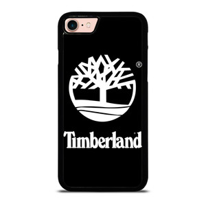TIMBERLAND SHOES LOGO iPhone 8 Case
