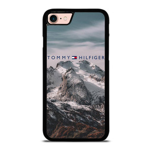 TOMMY HILFIGER iPhone 8 Case