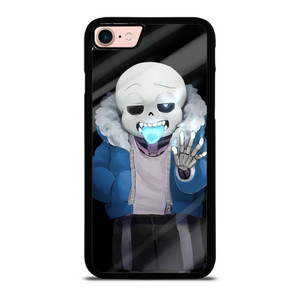 UNDERTALE SANS CUTE iPhone 8 Case UNDERTALE SANS CUTE iPhone 8 Case