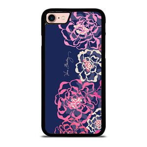 VERA BRADLEY FLORAL iPhone 8 Case VERA BRADLEY FLORAL iPhone 8 Case