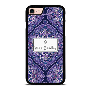 VERA BRADLEY REGAL ROSETTE iPhone 8 Case VERA BRADLEY REGAL ROSETTE iPhone 8 Case