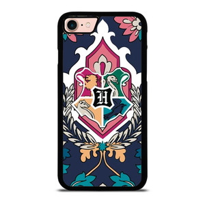 VERA BRADLEY X HARRY POTTER iPhone 8 Case VERA BRADLEY X HARRY POTTER iPhone 8 Case