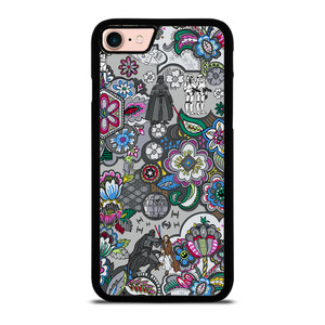 VERA BRADLEY X STAR WARS iPhone 8 Case VERA BRADLEY X STAR WARS iPhone 8 Case