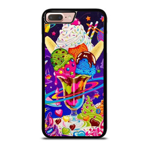 LISA FRANK ICE CEAM iPhone 8 Plus Case