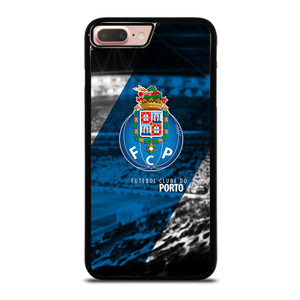 LOGO FC PORTO iPhone 8 Plus Case