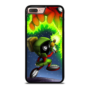 MARVIN THE MARTIAN LOONEY TUNES 2 iPhone 8 Plus Case