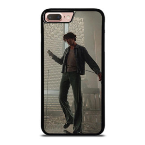 MATTY HEALY THE 1975 BAND iPhone 8 Plus Case