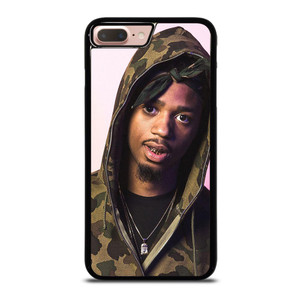 METRO BOOMIN RAPPER iPhone 8 Plus Case