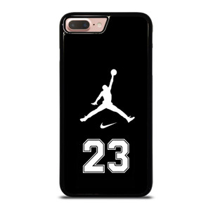 MICHAEL JORDAN NIKE 23 iPhone 8 Plus Case