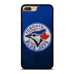 MLB TORONTO BLUE JAYS iPhone 8 Plus Case