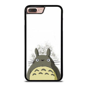 MY NEIGHBOR TOTORO KAWAII iPhone 8 Plus Case