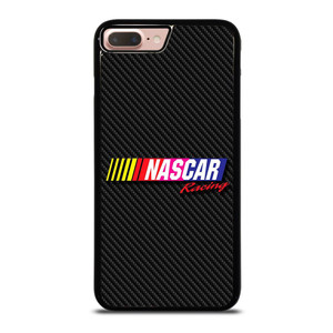 NASCAR CARBON RACING iPhone 8 Plus Case