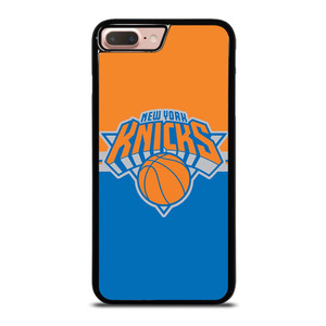 NEW YORK KNICKS BASKETBALL iPhone 8 Plus Case