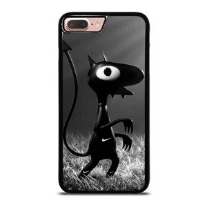 NIKE LUCI DISENCHANTMENT iPhone 8 Plus Case