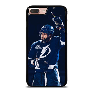 NIKITA KUCHEROV TAMPA BAY LIGHTNING iPhone 8 Plus Case