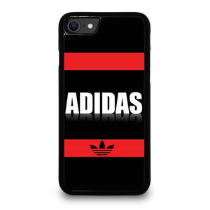 CLASSIC ADIDAS LOGO iPhone SE 2020 Case CLASSIC ADIDAS LOGO iPhone SE 2020 Case