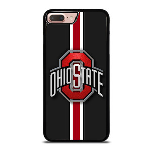 OHIO STATE FOOTBALL NFL SYMBOL iPhone 8 Plus Case