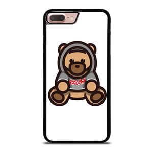 OZUNA BEAR iPhone 8 Plus Case
