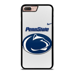 PENN STATE NITTANY LIONS WHITE iPhone 8 Plus Case
