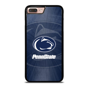 PENN STATE SYMBOL iPhone 8 Plus Case