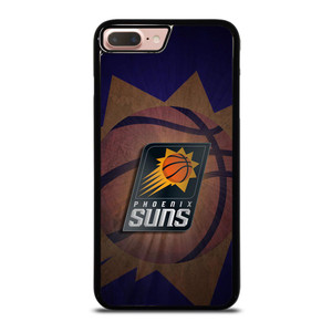 PHOENIX SUNS NBA LOGO iPhone 8 Plus Case