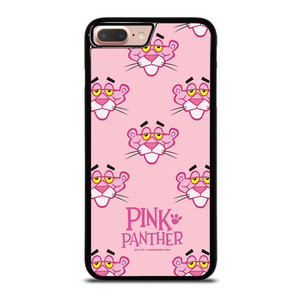 PINK PANTHER COLLAGE iPhone 8 Plus Case PINK PANTHER COLLAGE iPhone 8 Plus Case