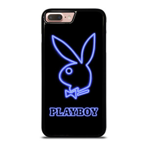PLAYBOY LOGO iPhone 8 Plus Case PLAYBOY LOGO iPhone 8 Plus Case