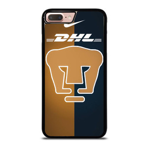 PUMAS UNAM ICON iPhone 8 Plus Case