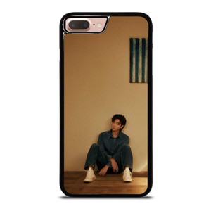 RM BTS INDIGO iPhone 8 Plus Case