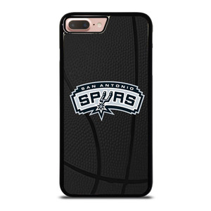 SAN ANTONIO SPURS BASEKETBALL iPhone 8 Plus Case
