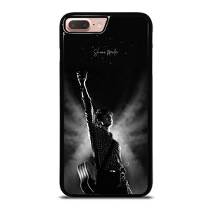 SHAWN MENDES iPhone 8 Plus Case