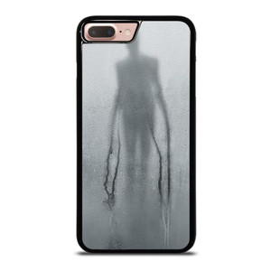 SLENDERMAN SILHOUETTE iPhone 8 Plus Case