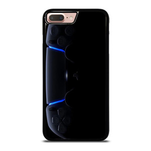SONY PS PLAYSTATION 5 CONTROLLER iPhone 8 Plus Case