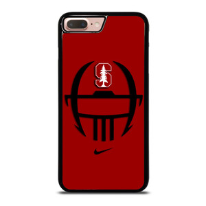 STANFORD CARDINAL FOOTBALL iPhone 8 Plus Case