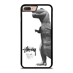 STUSSY BIG AND MEATY iPhone 8 Plus Case