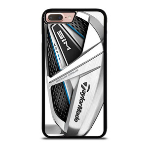 TAYLORMADE GOLF IRON iPhone 8 Plus Case