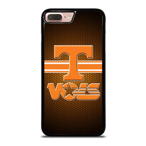 TENNESSEE UT VOLS SYMBOL iPhone 8 Plus Case