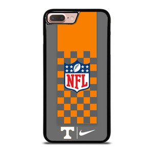 TENNESSEE VOLS NFL NIKE iPhone 8 Plus Case TENNESSEE VOLS NFL NIKE iPhone 8 Plus Case