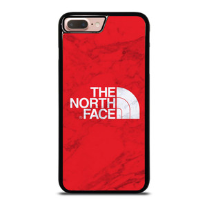 THE NORTH FACE MARBLE iPhone 8 Plus Case
