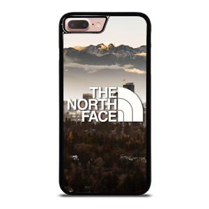 THE NORTH FACE SEATTLE iPhone 8 Plus Case