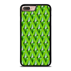 THE SIMS 4 MOSAIC iPhone 8 Plus Case