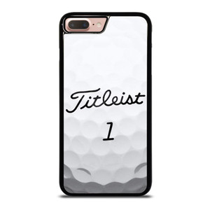 TILEIST 1 iPhone 8 Plus Case