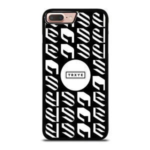 TROYE SIVAN EASY ALBUM COVER iPhone 8 Plus Case