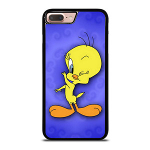 TWEETY BIRD CUTE LOONEY TUNES iPhone 8 Plus Case